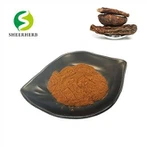 Extracto de Cistanche Tubulosa