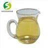 Organic Safflower Oil