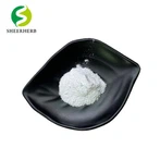 Biotina pura en polvo