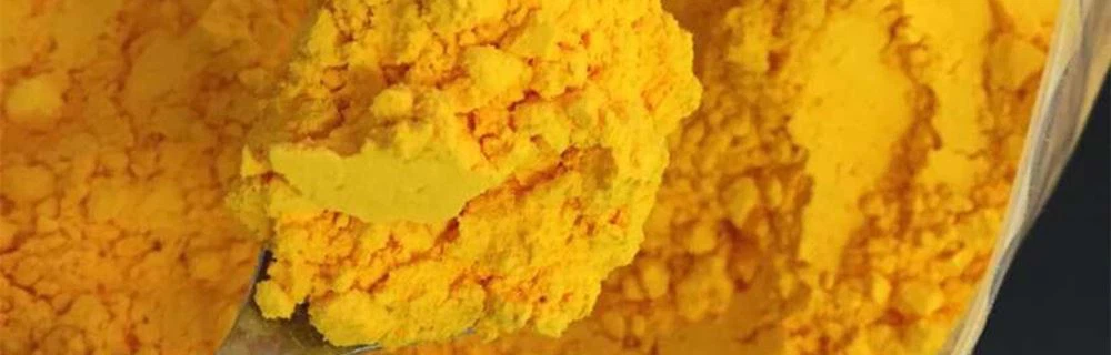 Coenzyme q10 (3)