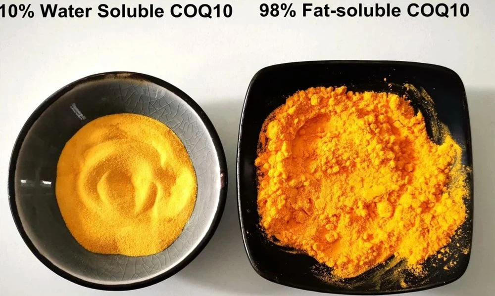 Coenzyme q10 (7)