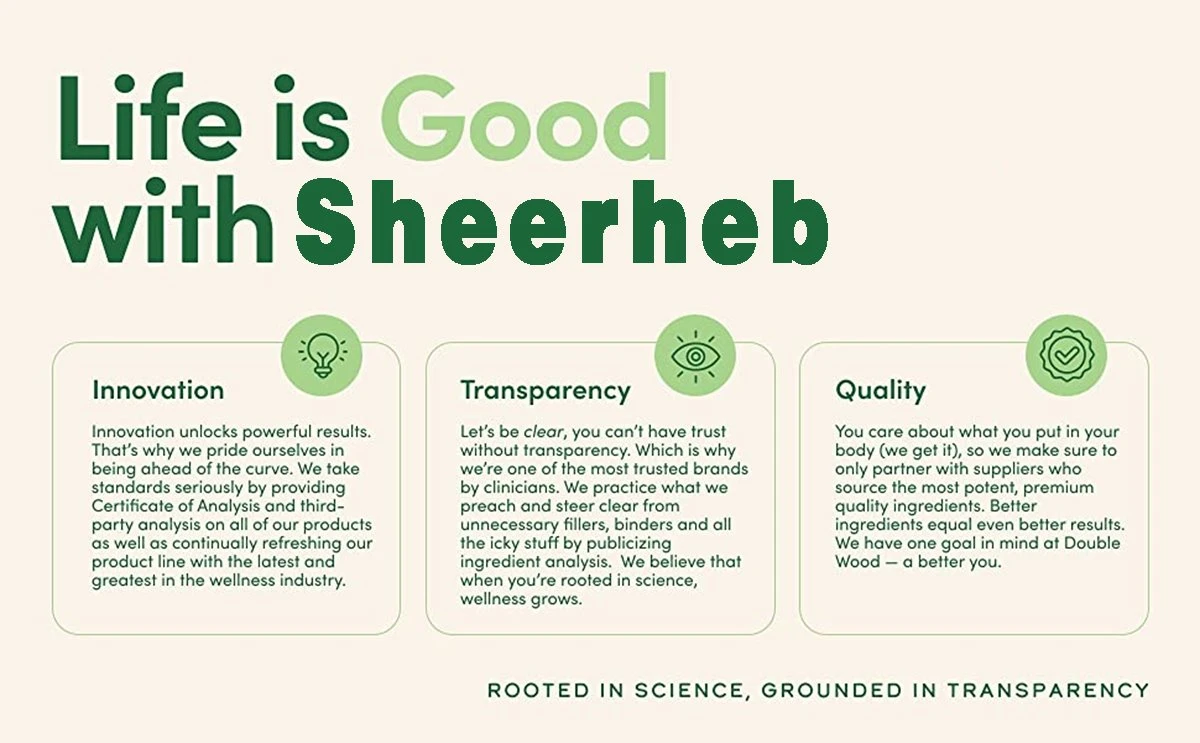 sheerherb 01