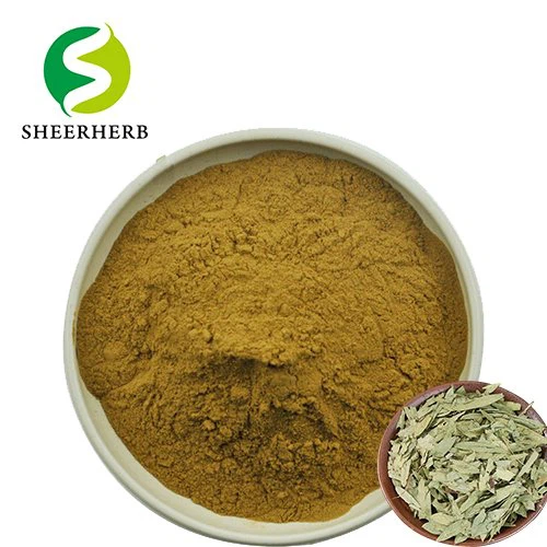 senna extract3