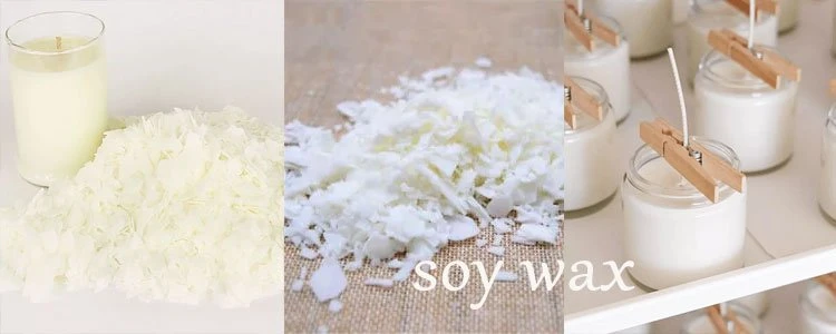 soy-wax 1