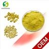 Fisetin Powder