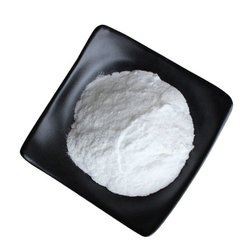 Polvo de goma Konjac
