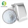 L Dopa Powder
