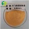 Milk Thistle Extract
