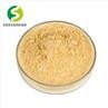 Notoginsenoside Powder