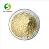Olive Leaf Extract