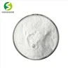 Pure Melatonin Powder