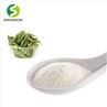Pure Stevia Powder