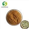 Senna Extract