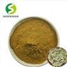 Senna Extract