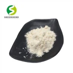 Polvo de espermidina