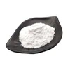 L-Ergothioneine-1