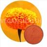 Marigold Extract Lutein