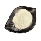 Proteína básica del calostro